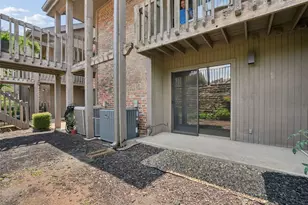 1503 Signal Ridge Pl, Rockwall, TX 75032 - Photo 28