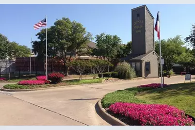 1503 Signal Ridge Place, Rockwall, TX 75032 - Photo 2