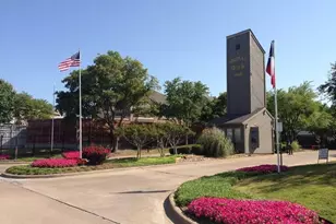 1503 Signal Ridge Pl, Rockwall, TX 75032 - Photo 2
