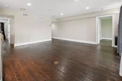 1503 Signal Ridge Place, Rockwall, TX 75032 - Photo 14