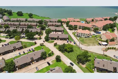1503 Signal Ridge Place, Rockwall, TX 75032 - Photo 38