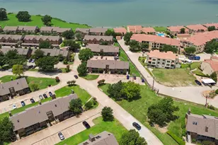 1503 Signal Ridge Pl, Rockwall, TX 75032 - Photo 38