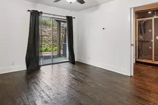 1503 Signal Ridge Pl, Rockwall, TX 75032 - Photo 20