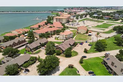 1503 Signal Ridge Place, Rockwall, TX 75032 - Photo 34