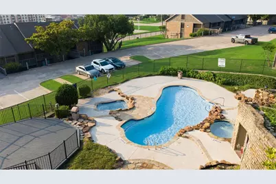 1503 Signal Ridge Place, Rockwall, TX 75032 - Photo 30