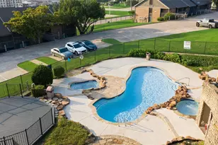 1503 Signal Ridge Pl, Rockwall, TX 75032 - Photo 30