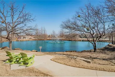 3713 Wildridge Boulevard, Oak Point, TX 75068 - Photo 38