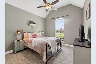 3713 Wildridge Boulevard, Oak Point, TX 75068 - Photo 26