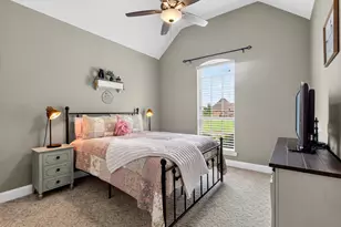 3713 Wildridge Blvd, Oak Point, TX 75068 - Photo 26