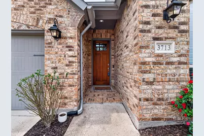 3713 Wildridge Boulevard, Oak Point, TX 75068 - Photo 2