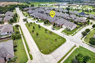 3713 Wildridge Blvd, Oak Point, TX 75068 - Photo 34