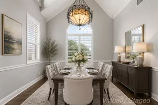4729 Eva Pl, Plano, TX 75093 - Photo 6