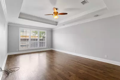 4729 Eva Place, Plano, TX 75093 - Photo 18