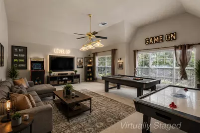 4729 Eva Place, Plano, TX 75093 - Photo 36