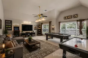 4729 Eva Pl, Plano, TX 75093 - Photo 36