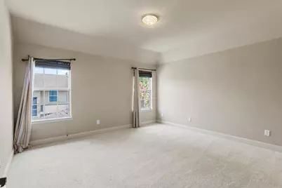 4729 Eva Place, Plano, TX 75093 - Photo 28