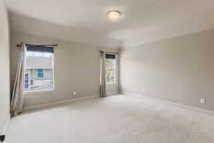 4729 Eva Pl, Plano, TX 75093 - Photo 28