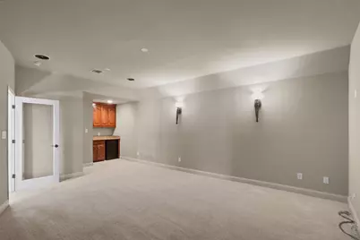 4729 Eva Place, Plano, TX 75093 - Photo 34