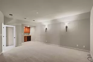 4729 Eva Pl, Plano, TX 75093 - Photo 34