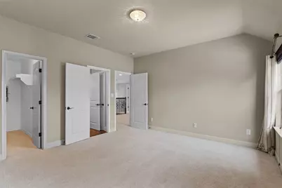 4729 Eva Place, Plano, TX 75093 - Photo 30