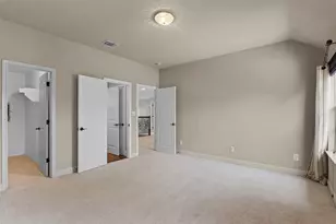 4729 Eva Pl, Plano, TX 75093 - Photo 30