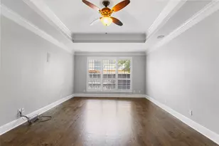 4729 Eva Pl, Plano, TX 75093 - Photo 20