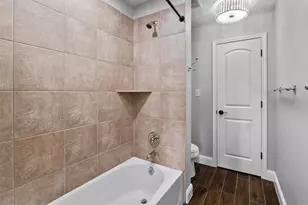 4729 Eva Pl, Plano, TX 75093 - Photo 32