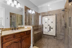 4729 Eva Pl, Plano, TX 75093 - Photo 24