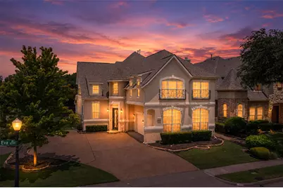 4729 Eva Place, Plano, TX 75093 - Photo 2