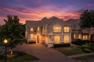 4729 Eva Pl, Plano, TX 75093 - Photo 2
