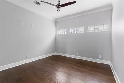 4729 Eva Place, Plano, TX 75093 - Photo 8