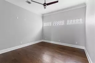 4729 Eva Pl, Plano, TX 75093 - Photo 8