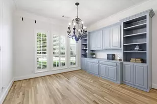 1204 Westwood Dr, Keller, TX 76262 - Photo 26