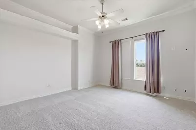 1204 Westwood Drive, Keller, TX 76262 - Photo 38