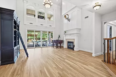 1204 Westwood Drive, Keller, TX 76262 - Photo 4
