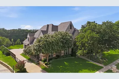 1204 Westwood Drive, Keller, TX 76262 - Photo 18