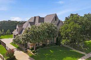 1204 Westwood Dr, Keller, TX 76262 - Photo 18