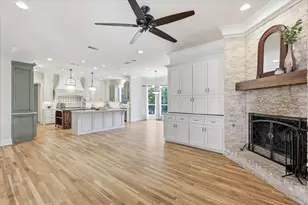 1204 Westwood Dr, Keller, TX 76262 - Photo 20
