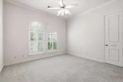 1204 Westwood Drive, Keller, TX 76262 - Photo 36
