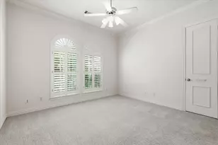 1204 Westwood Dr, Keller, TX 76262 - Photo 36