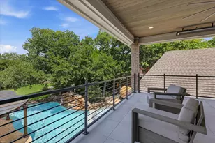 1204 Westwood Dr, Keller, TX 76262 - Photo 6