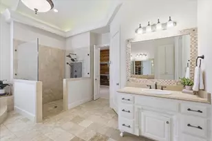 1204 Westwood Dr, Keller, TX 76262 - Photo 32