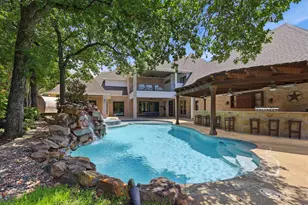 1204 Westwood Dr, Keller, TX 76262 - Photo 12