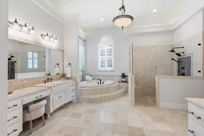 1204 Westwood Drive, Keller, TX 76262 - Photo 32