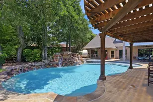 1204 Westwood Dr, Keller, TX 76262 - Photo 10