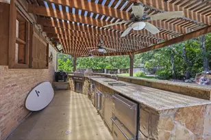 1204 Westwood Dr, Keller, TX 76262 - Photo 10