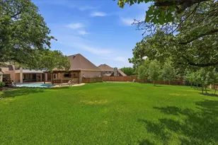 1204 Westwood Dr, Keller, TX 76262 - Photo 14