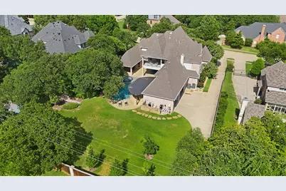 1204 Westwood Drive, Keller, TX 76262 - Photo 16