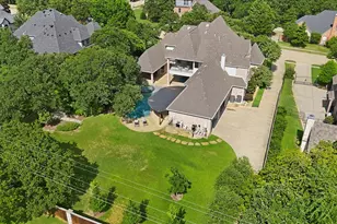 1204 Westwood Dr, Keller, TX 76262 - Photo 16