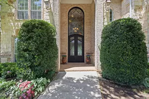 1204 Westwood Dr, Keller, TX 76262 - Photo 2